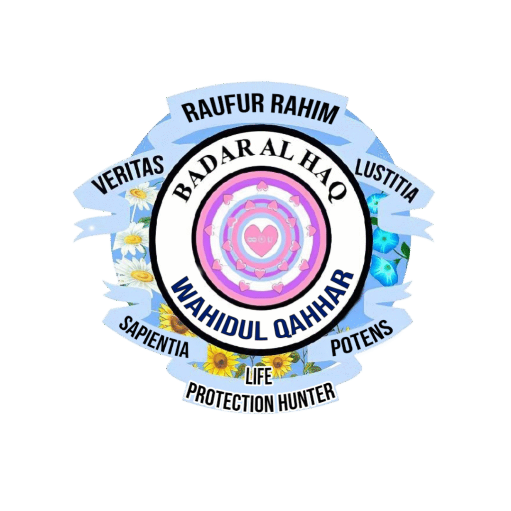 About Badar Al Haq Care 2 6 1024x1024