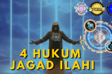 Salinan Dari Thumbnail Youtube Simpel Video Cover Lagu Musik 1 360x240