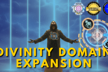 Salinan Dari Thumbnail Youtube Simpel Video Cover Lagu Musik 2 1 360x240