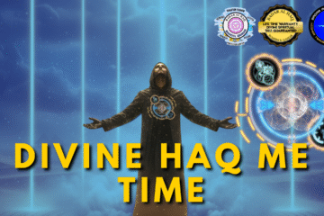 Salinan Dari Thumbnail Youtube Simpel Video Cover Lagu Musik 2 360x240