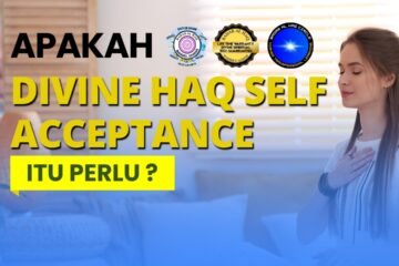 WhatsApp Image 2025 11 22 At 09.15.48 E1763778083964 360x240