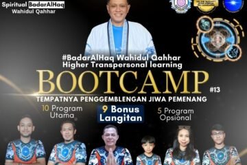 BADAR AL HAQ WAHIDUL QAHHAR BOOTCAMP #13 WhatsApp Image 2025 11 22 At 09.33.54 E1763781838993 360x240