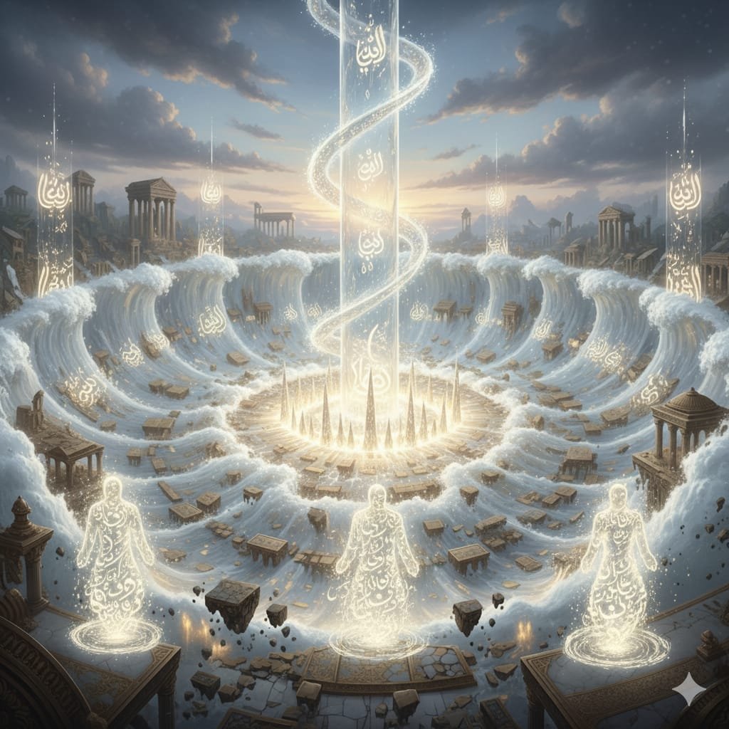 WhatsApp Image 2025 11 22 At 09.56.09 1