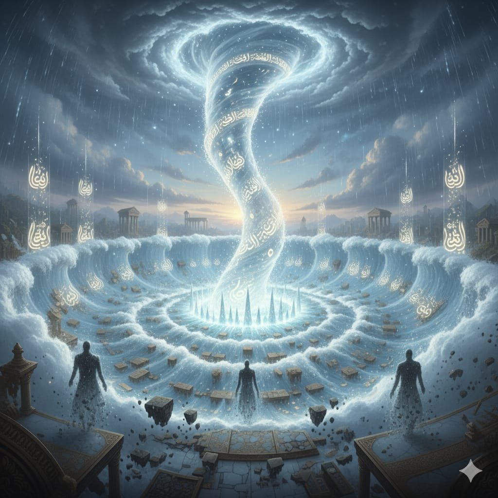 WhatsApp Image 2025 11 22 At 09.56.09 2