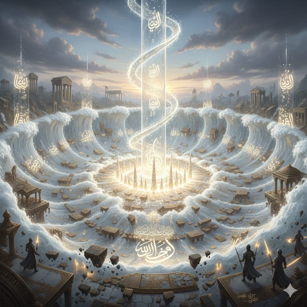 WhatsApp Image 2025 11 22 At 09.56.09