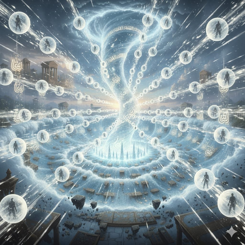 WhatsApp Image 2025 11 22 At 09.56.10 1