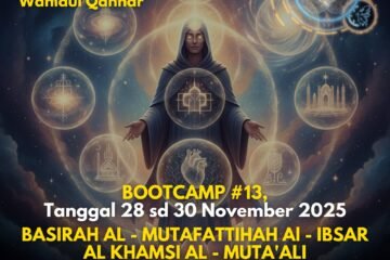 MULTIVISION : BASIRAH AL - MUTAFATTIHAH Al - IBSAR AL KHAMSI AL - MUTA'ALI whatsapp image 2025 11 23 at 14.08.38