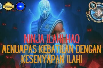 img 20251207 wa00251.jpg