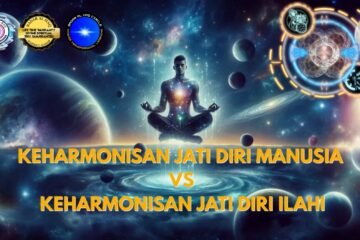 img 20251226 wa00251.jpg