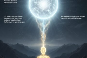 img 20251227 wa0031.jpg