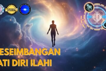 img 20251228 wa0024.jpg