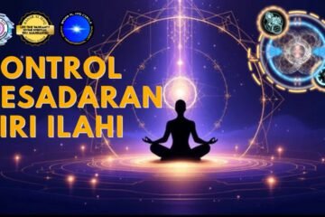 img 20251229 wa0013.jpg