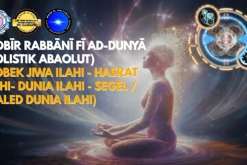 img 20251230 wa0024.jpg