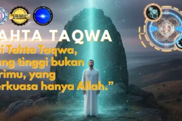 img 20251231 wa0015.jpg