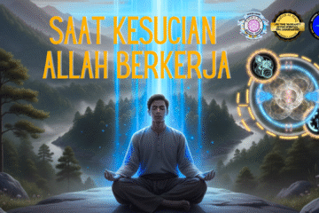 salinan dari salinan dari oranye putih modern kutipan persahabatan konten facebook (persegi) (1920 x 1080 piksel)