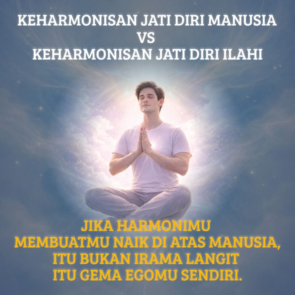 Img 20251226 Wa00225017979167720813744 1024x1024