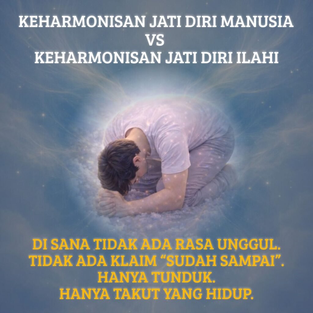 Img 20251226 Wa0023593165199934359453 1024x1024