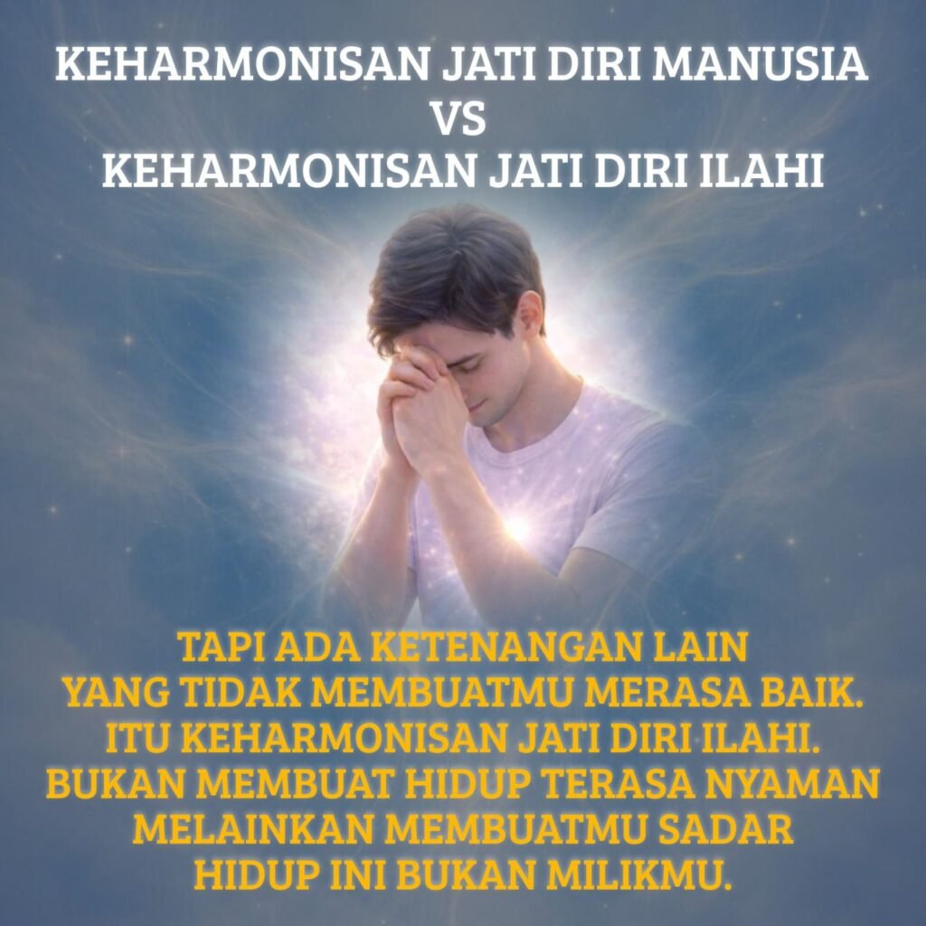 Img 20251226 Wa00247698180771407787323 1024x1024