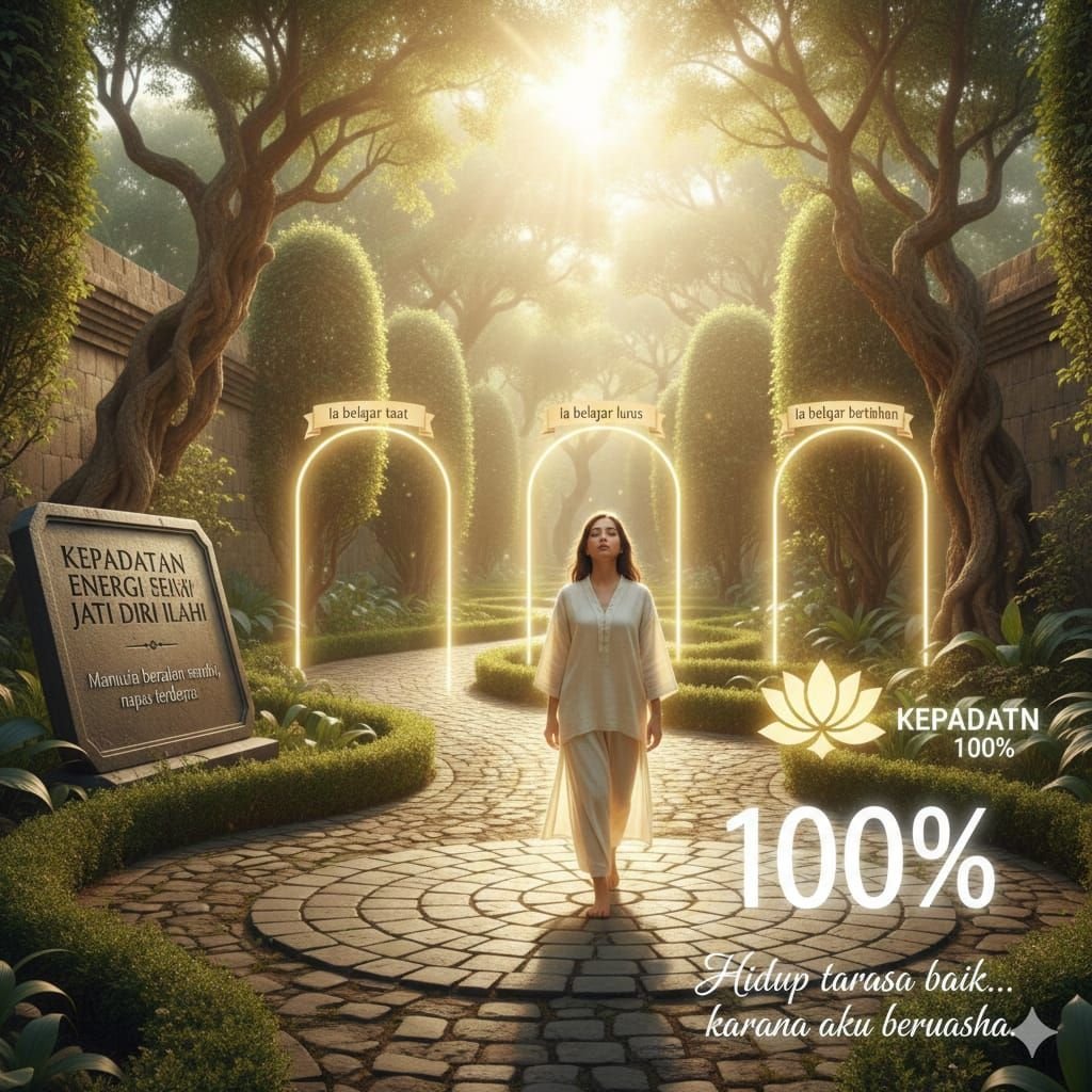 Kepadatan Energi Keharmonisan Jati diri ilahi Img 20251227 Wa00284321646296197940527
