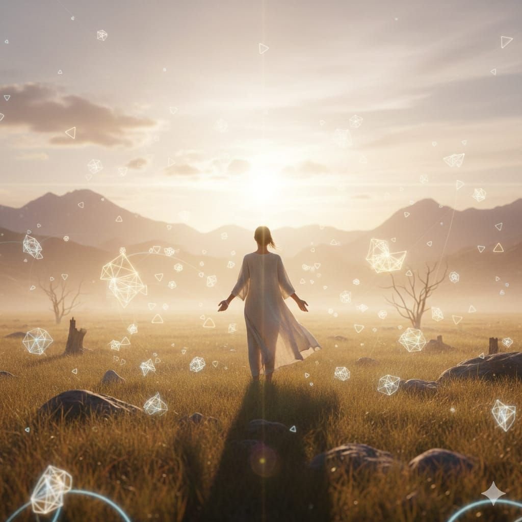 Kepadatan Energi Keharmonisan Jati diri ilahi Img 20251227 Wa00293531185862602986392