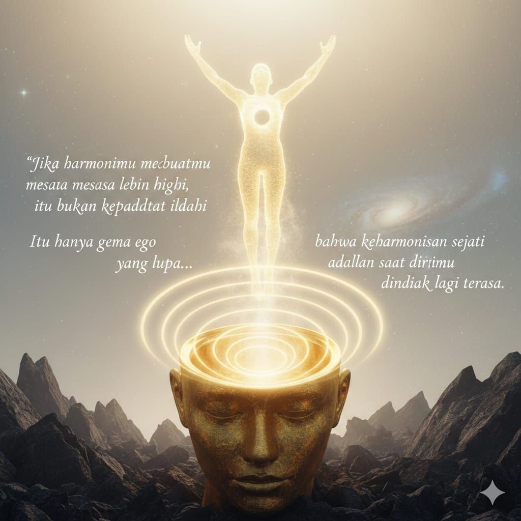 Kepadatan Energi Keharmonisan Jati diri ilahi Img 20251227 Wa0030978701869358585771