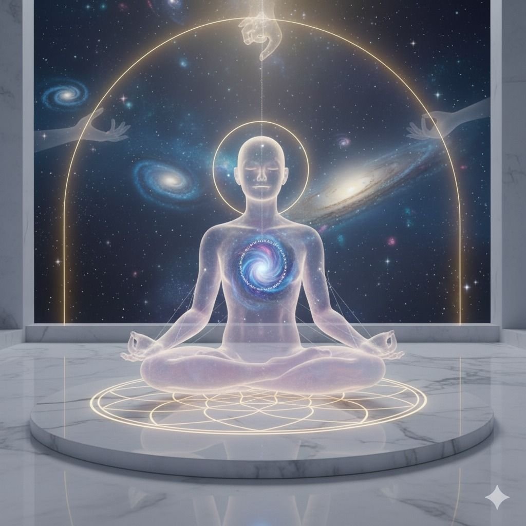 Img 20251228 Wa00328718676779406801200