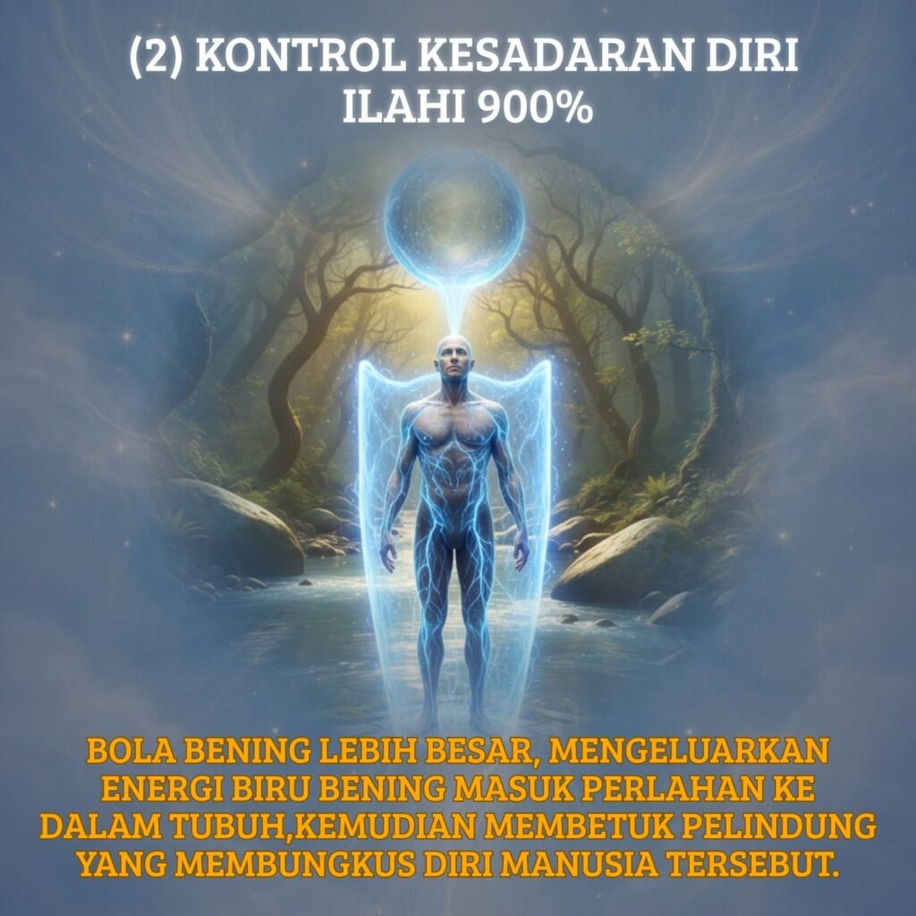 Img 20251229 Wa00088573960219864038119 1024x1024