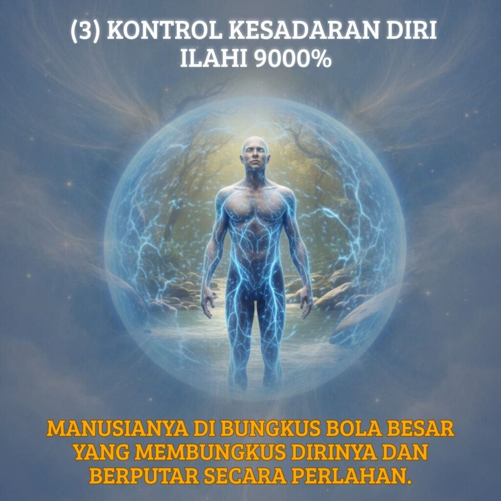 Img 20251229 Wa0009282857316457033981 1024x1024