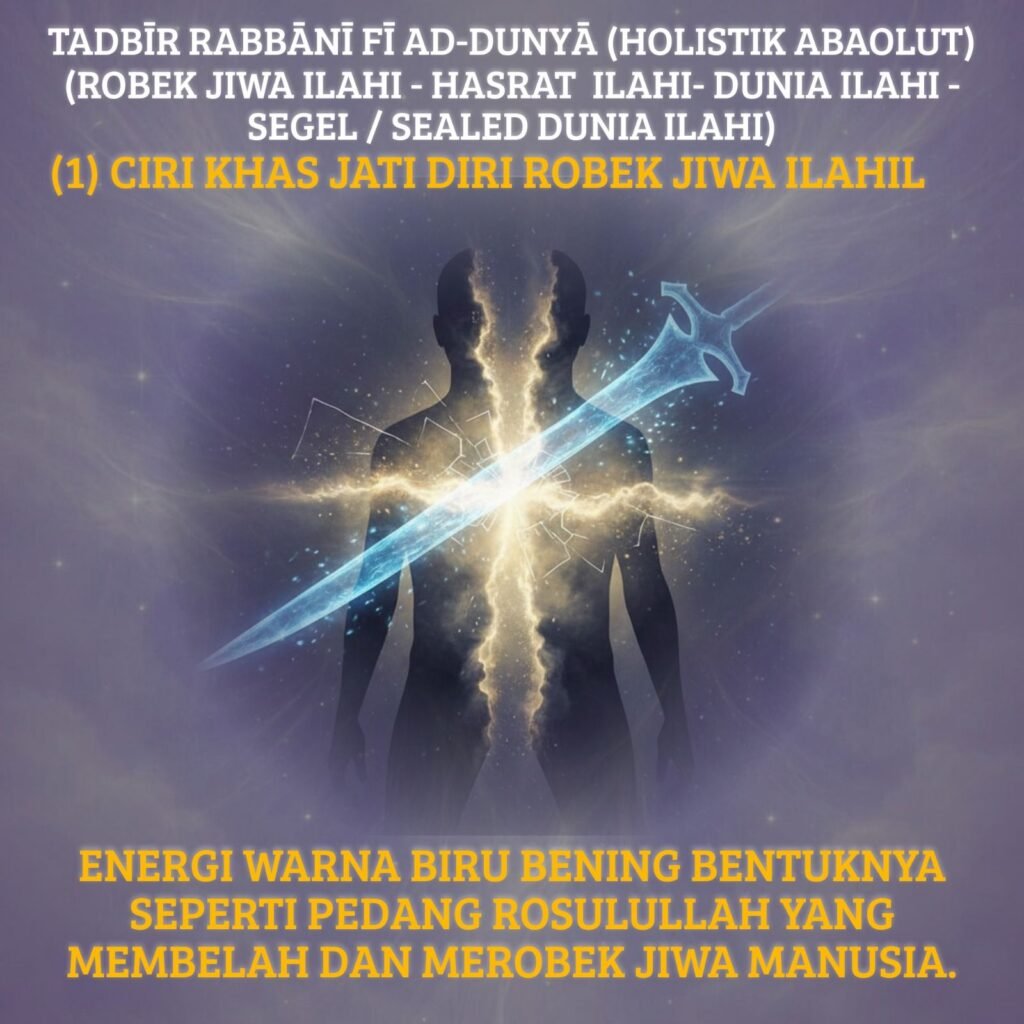 TADBIR RABBANI FI AD'DUNYA Img 20251230 Wa00215341100666206332781 1024x1024