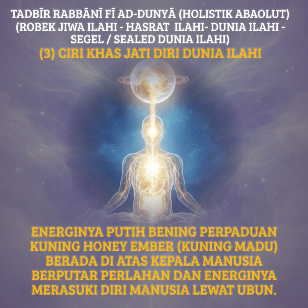 TADBIR RABBANI FI AD'DUNYA Img 20251230 Wa00223476790414882079612 1024x1024