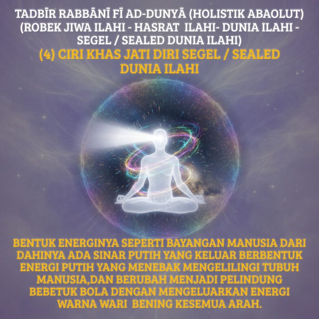 TADBIR RABBANI FI AD'DUNYA Img 20251230 Wa00231824783628063372135 1024x1024