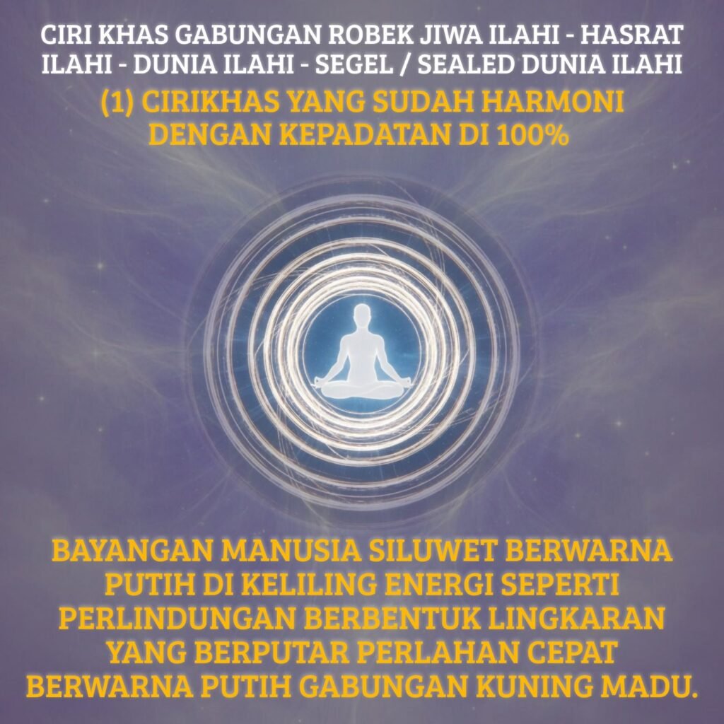 TADBIR RABBANI FI AD'DUNYA Img 20251230 Wa00256298899388702570144 1024x1024