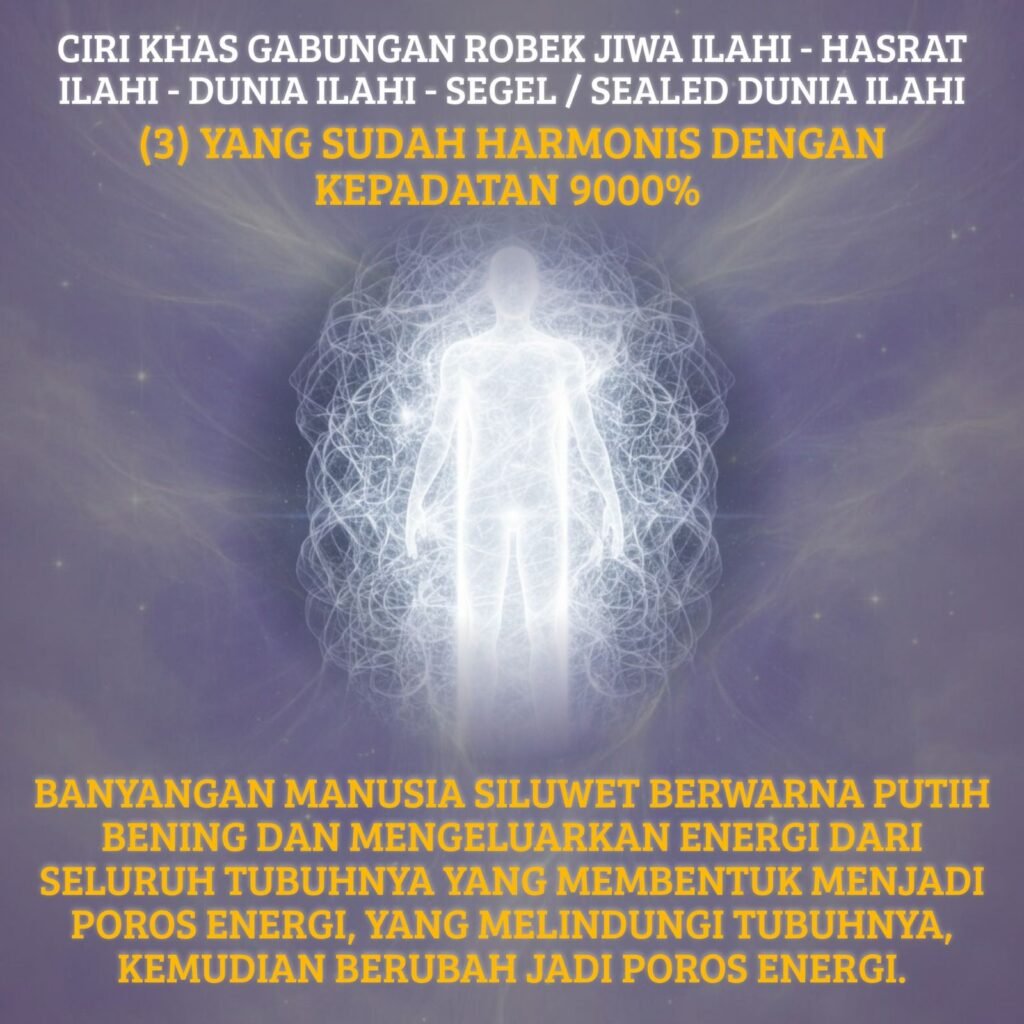 TADBIR RABBANI FI AD'DUNYA Img 20251230 Wa00271877948903755076997 1024x1024