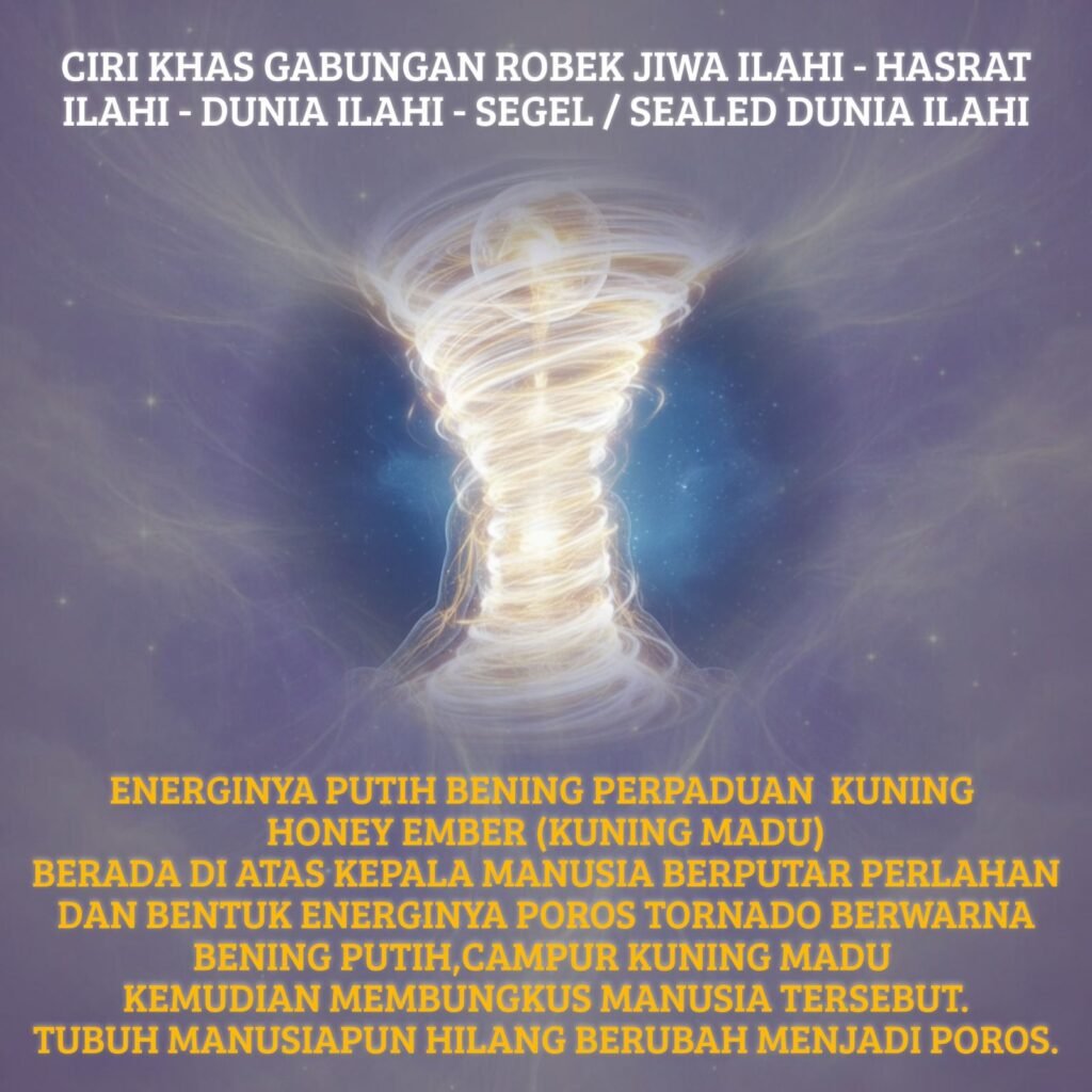 TADBIR RABBANI FI AD'DUNYA Img 20251230 Wa00287358408761976568705 1024x1024