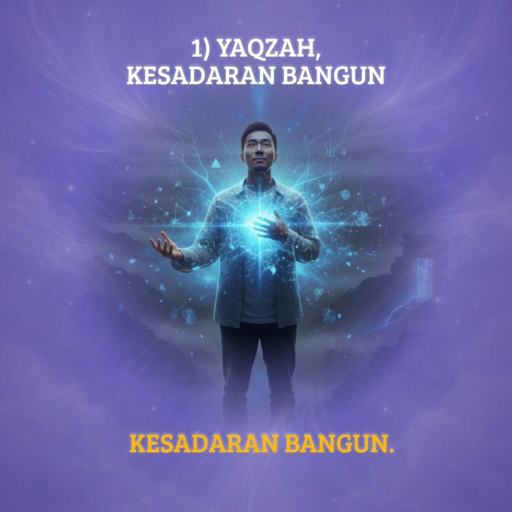 Img 20251231 Wa00222049484258526467870 1024x1024