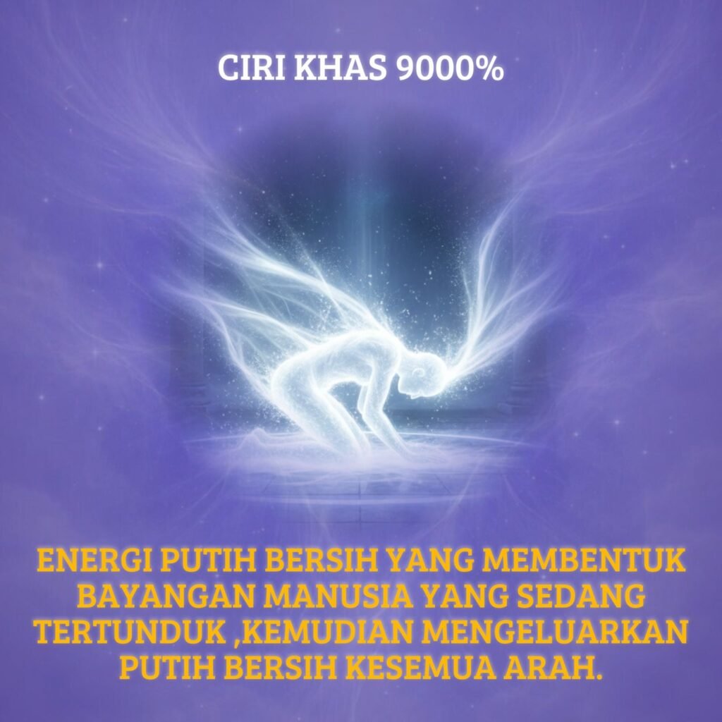 Img 20251231 Wa00234494445306309355577 1024x1024