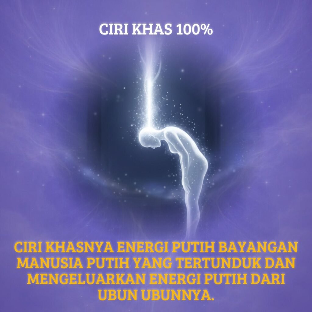 Img 20251231 Wa00246180431629991911040 1024x1024