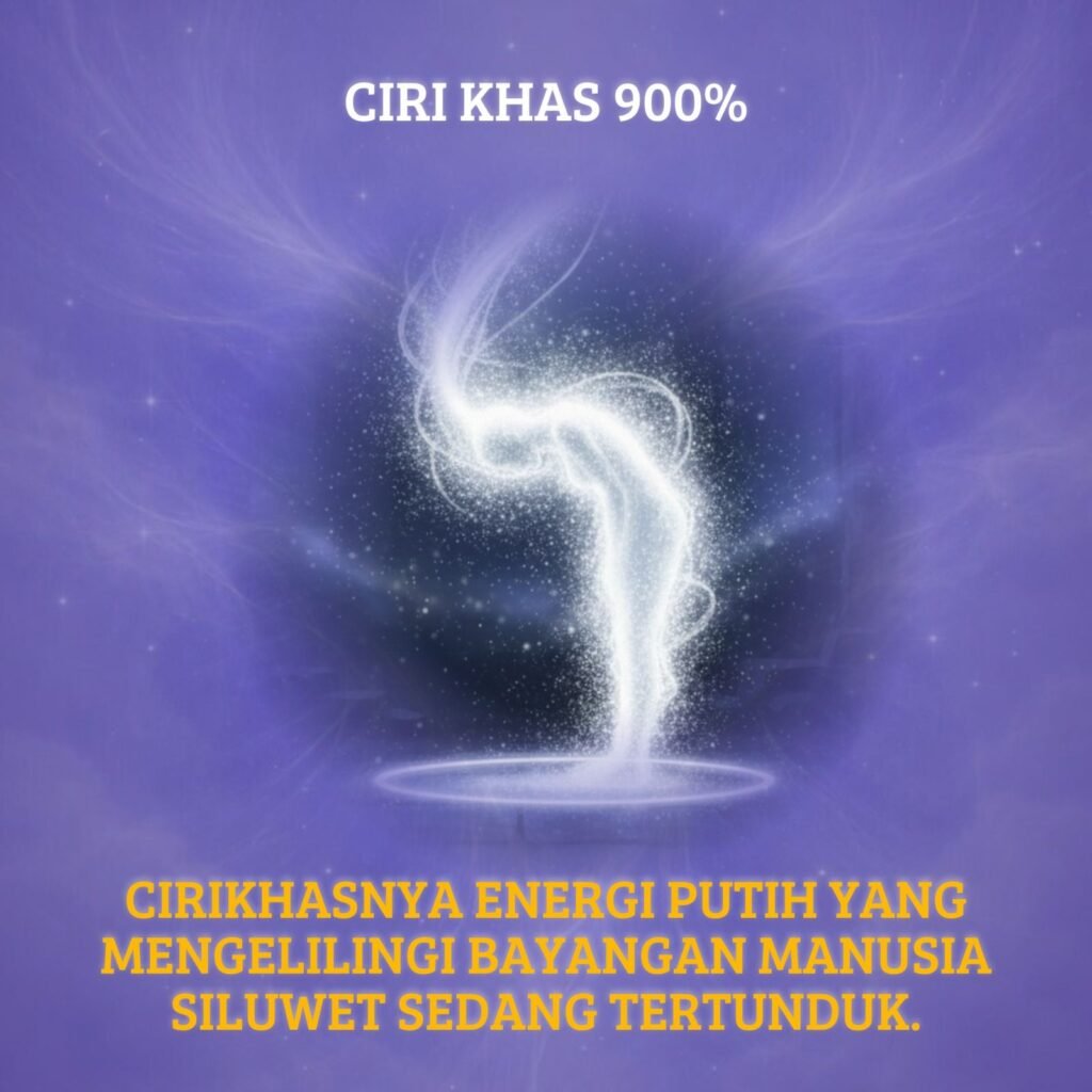 Img 20251231 Wa00254540380661153647215 1024x1024