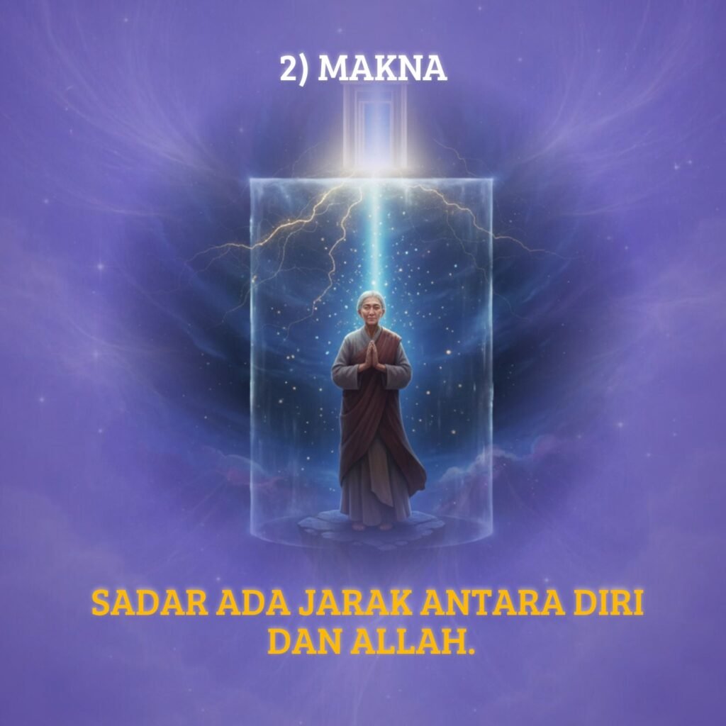 Img 20251231 Wa00262685596320341557380 1024x1024