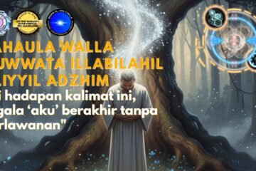 img 20260101 wa0034.jpg