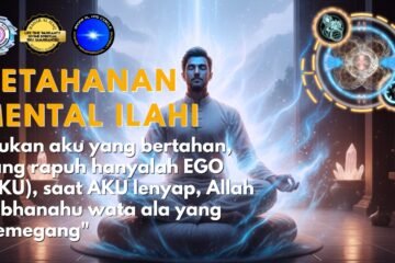 img 20260102 wa0019.jpg