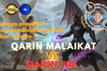 img 20260105 wa0021.jpg