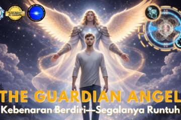 img 20260106 wa0017.jpg