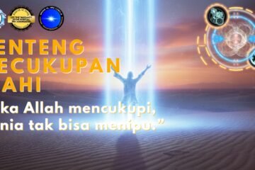 img 20260112 wa0018.jpg