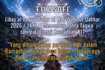 img 20260128 wa0006.jpg