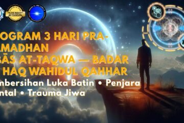 img 20260129 wa0012.jpg