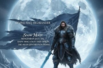 img 20260131 wa0019.jpg