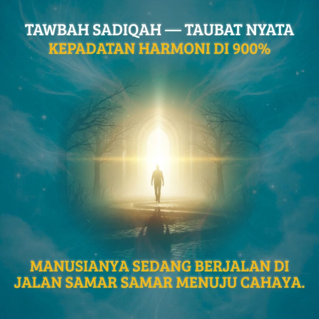 Img 20260101 Wa00253690768926525888887 1024x1024