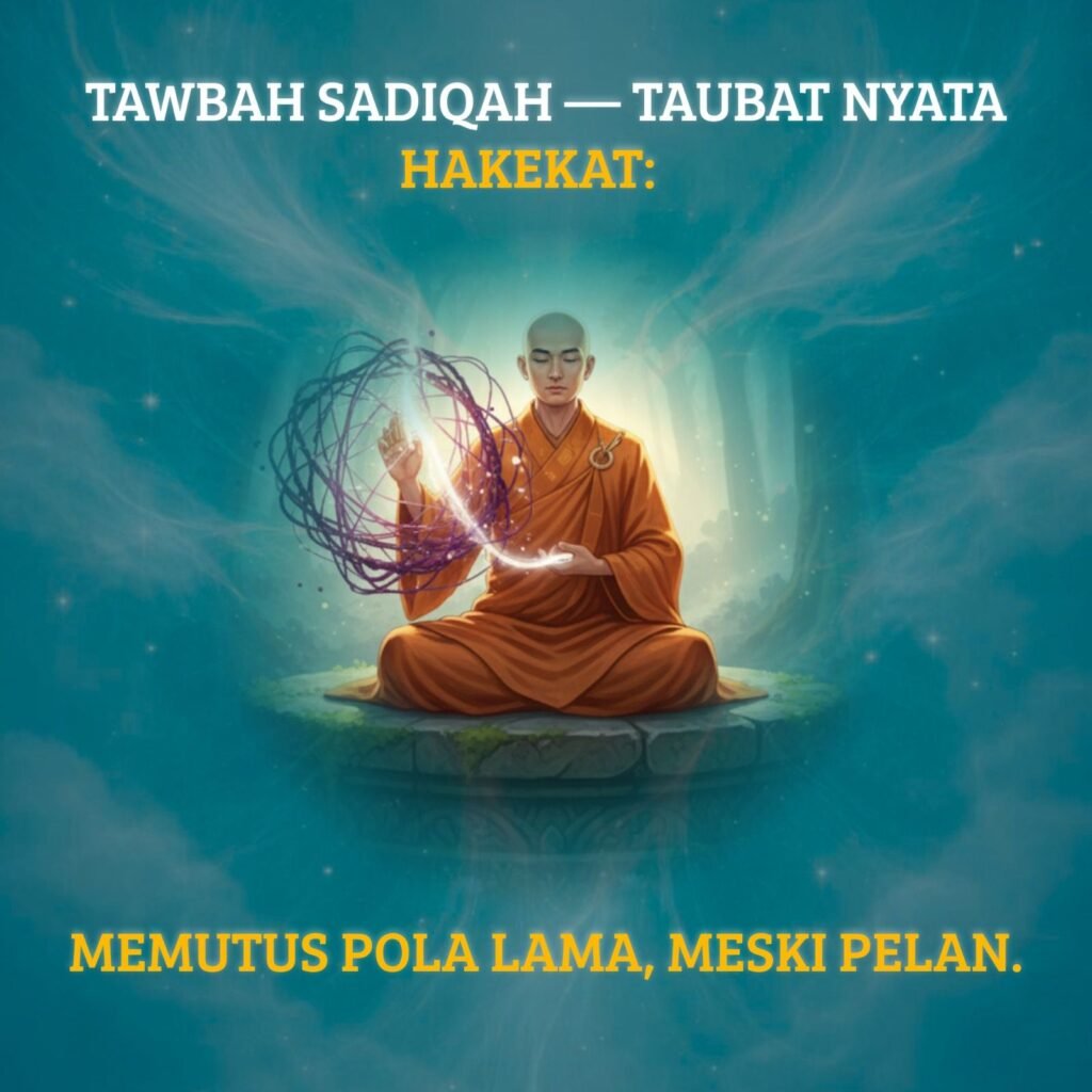 Img 20260101 Wa00268532455311483205410 1024x1024