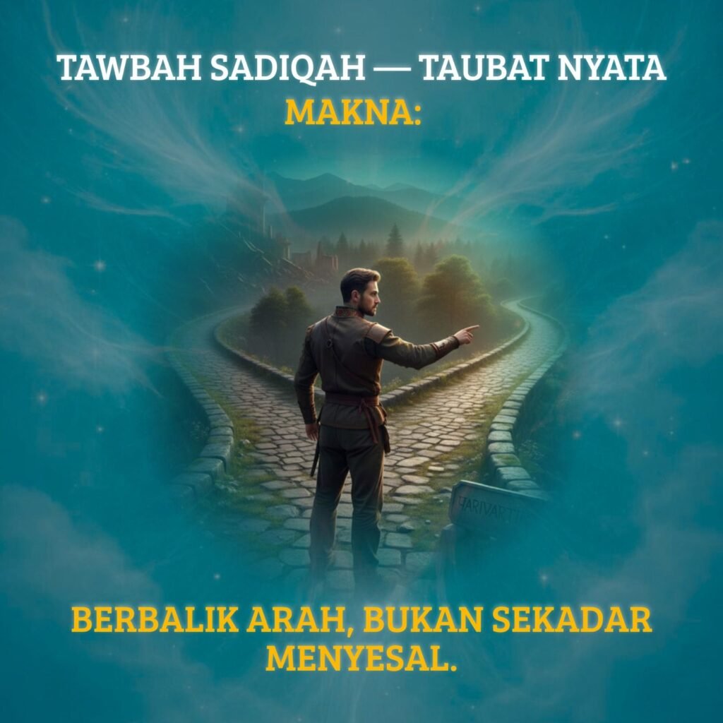 Img 20260101 Wa00288322744906693444364 1024x1024